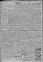 giornale/TO00185815/1923/n.113, 5 ed/005